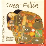sweet follia